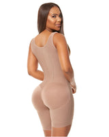 Women Fajas Bodyshaper 2033