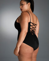 One Piece Shapewear