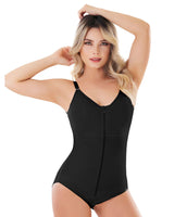 Body Shaper for Women Compression Garments After Liposuction