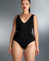 One Piece Shapewear