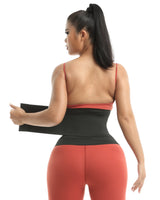 Hard Material No Size Ladies Elastic Waistband