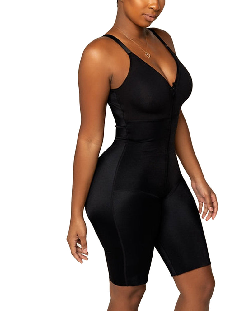 Black Body Shaper