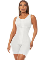 Women Fajas Bodyshaper 2033