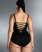 One Piece Shapewear