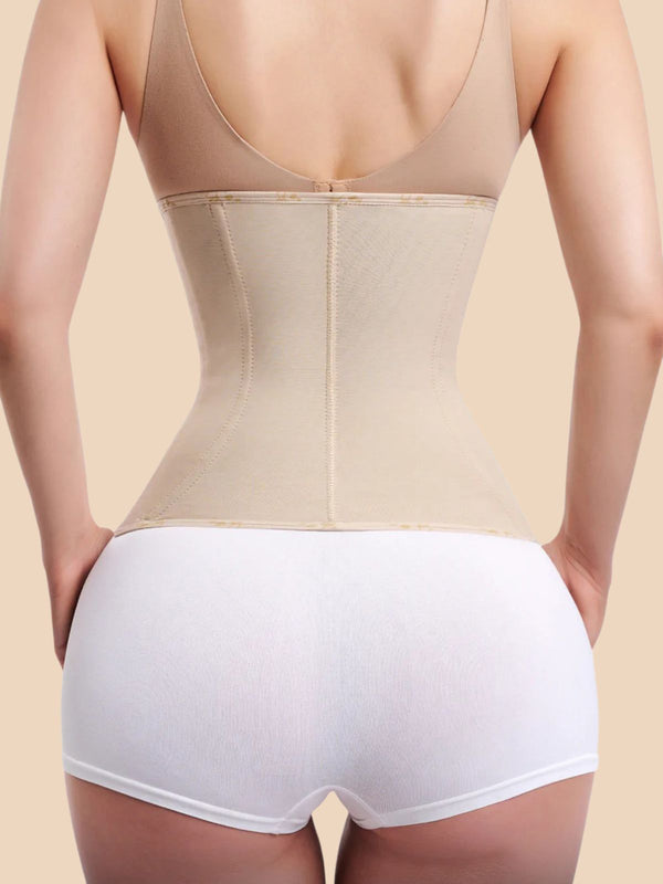 Hourglass Waist Trainer