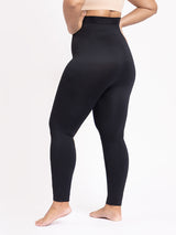 High Waisted Shaping Leggings