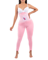 (Pre Sale)Hourglass Corset Trousers