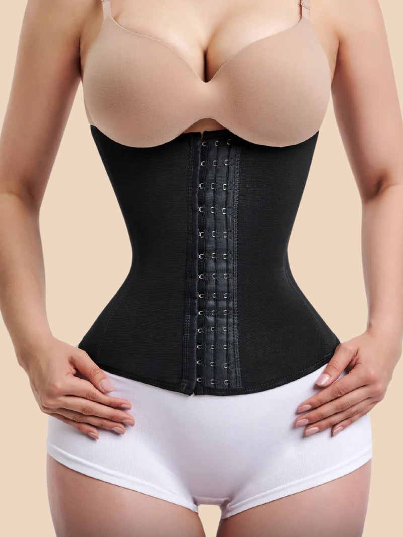 Hourglass Waist Trainer