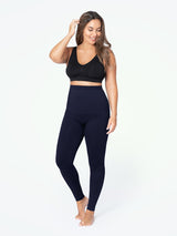 High Waisted Shaping Leggings