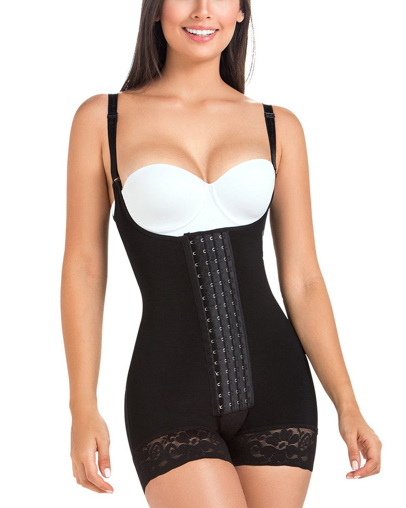 Postpartum Shapewear