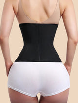 Hourglass Waist Trainer