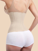 Hourglass Waist Trainer