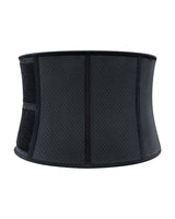 Fitness Sports Body Manager Breathable Bondage Girdle