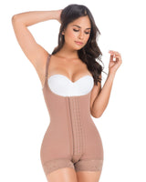 Postpartum Shapewear