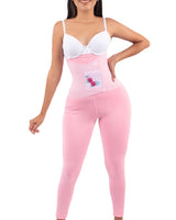 (Pre Sale)Hourglass Corset Trousers