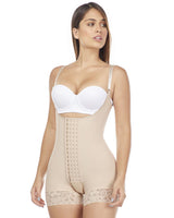 Postpartum Shapewear