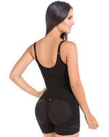 Postpartum Shapewear