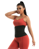 Hard Material No Size Ladies Elastic Waistband