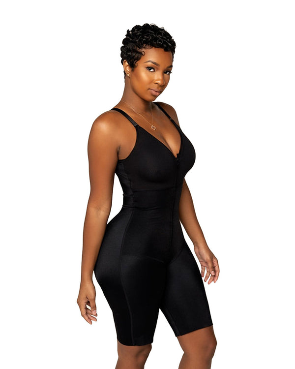 Black Body Shaper