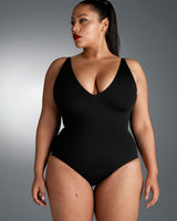 One Piece Shapewear