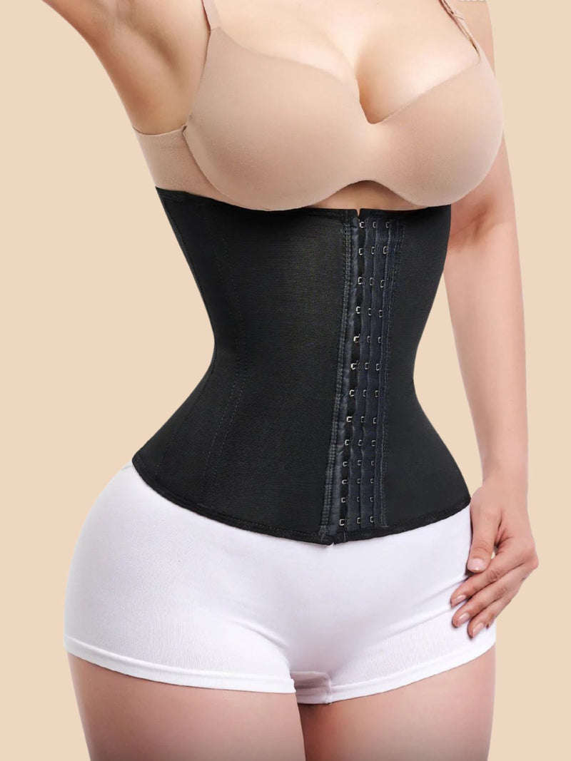 Hourglass Waist Trainer