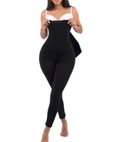 (Pre Sale)Hourglass Corset Trousers