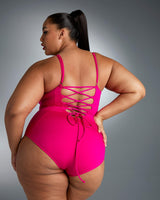 One Piece Shapewear