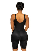 Black Body Shaper