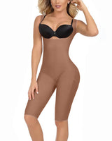 Women Bodysuit Seamless shapewear Slimming Fajas