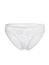 Bra sagging anti-sagging sexy lace not empty cup bra