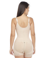 Postpartum Shapewear