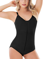 Body Shaper for Women Compression Garments After Liposuction