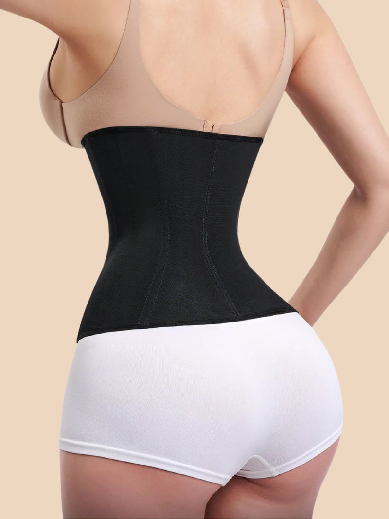 Hourglass Waist Trainer