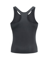 Neoprene Men's Tank Top