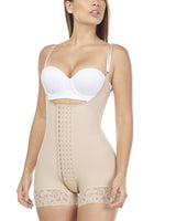 Postpartum Shapewear