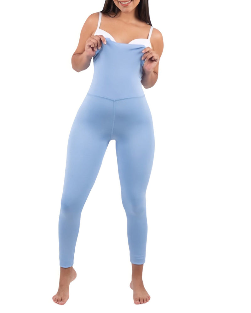 (Pre Sale)Hourglass Corset Trousers